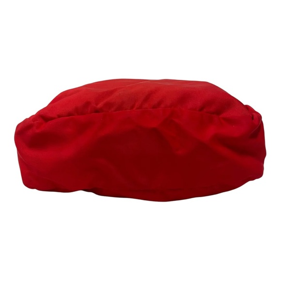 PRADA Nylon Cross Body Bag, UNISEX - Picture 5 of 9